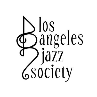 The Los Angeles Jazz Society is dedicated to promoting, preserving, and perpetuating the American artform - Jazz!