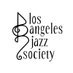 LA Jazz Society (@lajazzsociety) Twitter profile photo LA Jazz Society (@lajazzsociety) Twitter profile photo