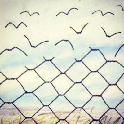 CodependencySOS's profile picture. Discussing the overwhelming issue of codependency within the body of Christ & how taking care of ourselves is actually following God’s plan.