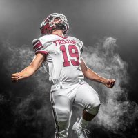 Caleb Santana (@calebsantana94) 's Twitter Profile