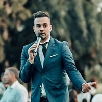 ulisesmagic (@ulisesmagic) 's Twitter Profile