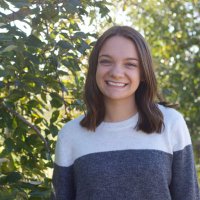 Brooke Kramer (@mskramer142) 's Twitter Profile Photo Brooke Kramer (@mskramer142) 's Twitter Profile Photo