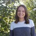 Brooke Kramer (@mskramer142) Twitter profile photo Brooke Kramer (@mskramer142) Twitter profile photo