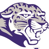 lewis_sdusd (@lewis_sdusd) 's Twitter Profile Photo