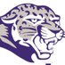 lewis_sdusd (@lewis_sdusd) Twitter profile photo lewis_sdusd (@lewis_sdusd) Twitter profile photo