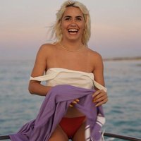 Sol.laleera (@sollalita2) 's Twitter Profile