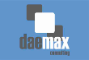 Daemax Consulting, half recruitment, half consulting