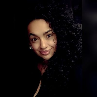 CjBarreraR's profile picture. Diseñadora Gráfica!!!