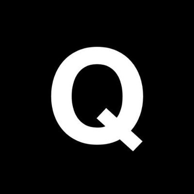 qcoldir's profile picture. Baseball, cars and guitars.