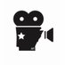 Fort Smith International Film Festival (@fortsmithfilm) Twitter profile photo Fort Smith International Film Festival (@fortsmithfilm) Twitter profile photo