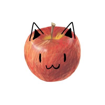 しばび*.さんのプロフィール画像