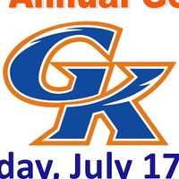 GKwrestling (@gkcogswrestling) 's Twitter Profile