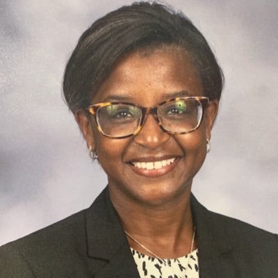 kibbee_lewis's profile picture. Mom.Life-long Learner.Traveler.Believer in all students. Die-hard Sox Fan. All views are my own.