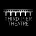 ThirdPierTheatre (@Third_Pier) Twitter profile photo