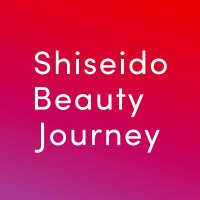 資生堂 ビューティージャーニー(@ShiseidoBeautyJ) 's Twitter Profile Photo