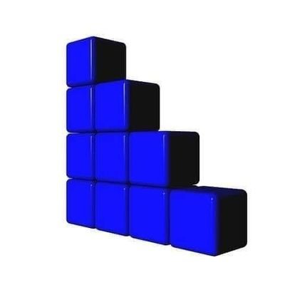 manoj223050's profile picture. Crypto Lover