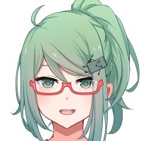 矢野トシノリ (@hosimaki) 's Twitter Profile Photo 矢野トシノリ (@hosimaki) 's Twitter Profile Photo