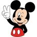 Jacqui (@jacqui86630445) Twitter profile photo Jacqui (@jacqui86630445) Twitter profile photo