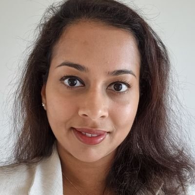 Biomedical Engineer | PhD | Founder of @misti_au thethinkproject | NHMRC ECF @mcri_for_kids | 2017 Telstra Business Women's Award Finalist | Swimmer | Mum of 2