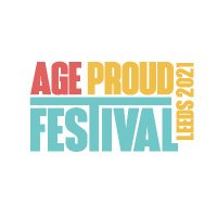 AgeProudFestival(@ageproudfest) 's Twitter Profileg