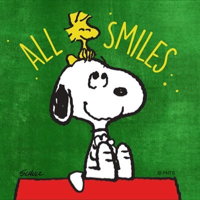 SchoolofRock69's profile picture. 