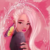 BunnieB18507972's profile picture. 