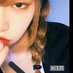 さとう (@hangiyodouun) Twitter profile photo さとう (@hangiyodouun) Twitter profile photo