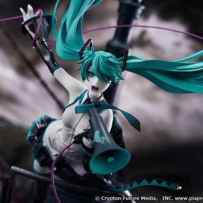 mFs00b8WkHrVxVZ's profile picture. 