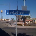 Jeff Pepper - @thepep42 - Twitter