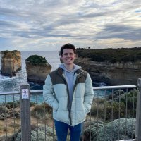 Shannon Thoonen (@shannonthoonen) 's Twitter Profile