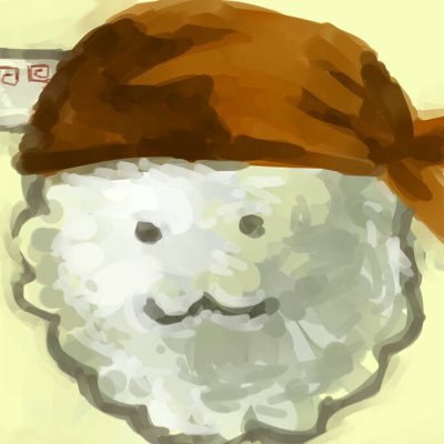 ただやん 福部長 Sur Twitter まぁ いろいろあってこいつが出てきた訳だが 自分の事を皇帝 ツァーリ と言っているが こいつは エリザベス一世か だが あの秘書さん曰く 異聞帯 のサーヴァントと言っていた あまり知られていないサーヴァントだったり ただやん 福部長 Sur Twitter まぁ いろいろあってこいつが出てきた訳だが 自分の事を皇帝 ツァーリ と言っているが こいつは エリザベス一世か だが あの秘書さん曰く 異聞帯 のサーヴァントと言っていた あまり知られていないサーヴァントだったり
