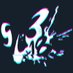 ๐๐๐๐น๐ฅ๐จ๐๐๐ฅ๐ฅ๐ช๐ (@slbtweetty) Twitter profile photo ๐๐๐๐น๐ฅ๐จ๐๐๐ฅ๐ฅ๐ช๐ (@slbtweetty) Twitter profile photo