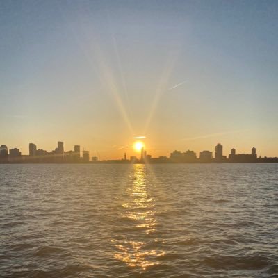 Fleetwood_Cap's profile picture. HF analyst, mostly Consumer