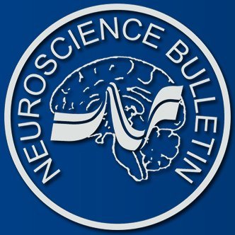daydreamerscent's profile picture. Scientific Editor of Neuroscience Bulletin