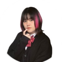 𝐒𝐨𝐧𝐞𝐬𝐡𝐢𝐧𝐞𝐫 (@soneshiner_) 's Twitter Profile