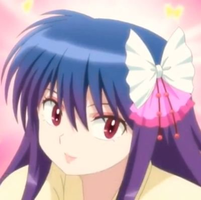 Soy una persona que le encanta escribir historias y mi sueño es ser un gran escritor(a). And I LOVE PELOTITA(Anuro)