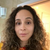 Dra. COF (@cinfier24) 's Twitter Profile Photo