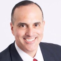 Ernie Aliseda (@erniealiseda) 's Twitter Profile Photo Ernie Aliseda (@erniealiseda) 's Twitter Profile Photo
