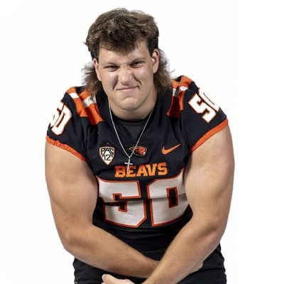 Henry Buckles😤 Profile