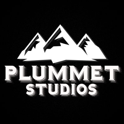 We are an indie game dev company who loves just about all things horror. Follow for updates on our current projects!


Contact: plummetstudios@gmail.com