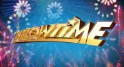 ShowtimeTVshow's profile picture. 