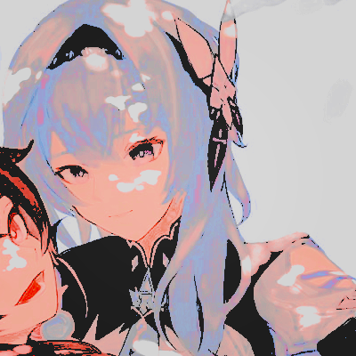 ⠀
⠀⠀⠀⠀⠀.⠀،⠀⿻ ꒻﹙⠀𝐊𝐍𝐈𝐆𝐇𝐓 of 𝐈𝐂𝐄 ◞⠀⠀。 ⸝⸝⠀──⠀you'll⠀⠀𝒏𝒆𝒗𝒆𝒓⠀⠀c͟o͟m͟e⠀⠀𝐂𝐋𝐎𝐒𝐄⠀⠀⠀ TO⠀⠀ME˖⠀𓂃⠀⠀❞
⠀