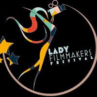 Lady Filmmakers(@ladyfilmmakers) 's Twitter Profile Photo