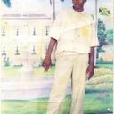 Mark Mason - @StepOutEnt - Twitter