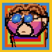 apeCheekZ (@apecheekz) 's Twitter Profile