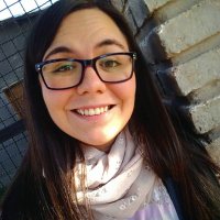 Dani Perez 🍃 (@daniperez131) 's Twitter Profile