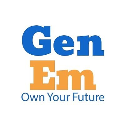 GenEmpowerTz Profile Picture