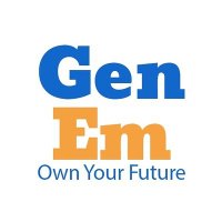 Generation Empower(@GenEmpowerTz) 's Twitter Profile Photo