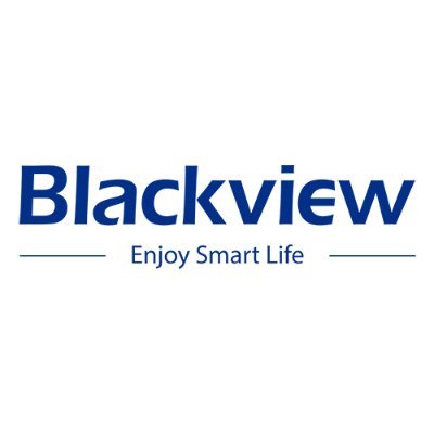 Blackview aims to use technology to spark joy by creating rugged, durable and sleek smart products so that everyone can enjoy a smart life!