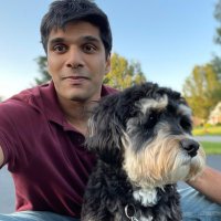 Sehj Kashyap (@sehjkashyap) 's Twitter Profile Photo Sehj Kashyap (@sehjkashyap) 's Twitter Profile Photo